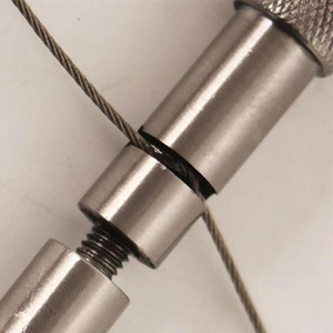 Multi-Use Tools Wholesale Veterinary German Stainless Steel Handles Manual Power Dehorning Hand <b>Saw</b> Surgical Instruments - Product Image 2