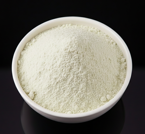 ผงกล้วยออร์แกนิคฟรีซดรายพรีเมียม 100% จากธรรมชาติ สำหรับทำเค้ก บิสกิต วัตถุดิบอาหาร เกรดอาหาร สำหรับส่งออก - Product Image 3