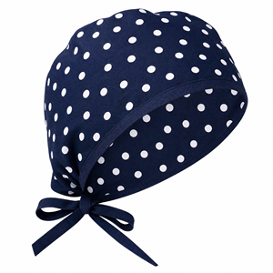 High Quality Nurse Accessories Surgical <b>Cap</b> Medical <b>Cap</b> Veterinary Hospital Medical Nurses <b>Scrub</b> <b>Caps</b> At Cheap Price - Product Image 6