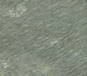 Dalles et carreaux en ardoise de construction commerciale robuste, surface naturelle verte Kunool, bords coupés à la machine, pour les allées de jardin, les chemins piétonniers - Product Image 2