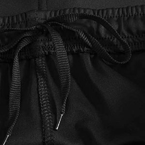 Chándal Deportivo para Hombre de Marca Privada, Alta Calidad, Transpirable, Ligero, de Algodón, Personalizado, en Grandes Cantidades - Product Image 4