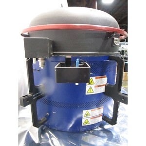 AMAT DPS POLY DTCU, SOURCE MATCH, FTMS02012SK0101 - อุปกรณ์และชิ้นส่วนเซมิคอนดักเตอร์ระดับโลกที่เชื่อถือได้ - Product Image 3