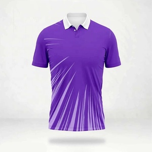 T-shirt da uomo <span class=keywords><strong>basic</strong></span> verde menta a maniche corte in jersey 100% cotone girocollo vestibilità regolare traspirante casual con logo frontale - Product Image 5