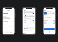 Royalcraft Enterprise, Empresa de Desarrollo de Aplicaciones Móviles y Sitios Web de Comercio Electrónico, con Servicios en India, Reino Unido y EE. UU., Diseño Personalizado, Híbrido Android Stock
