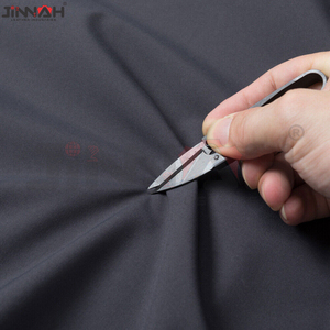 Hot Selling <b>Plus</b> <b>Size</b> Men's Waterproof Windproof Hooded Quilted <b>Rain</b> <b>Jacket</b> with Stand Collar Custom Color Outdoor Waterproof - Product Image 5