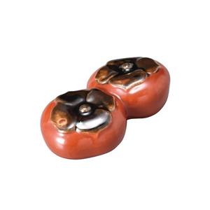 ตะเกียบญี่ปุ่นสำหรับวางผักน่ารักช้อนส้อมรูปทรงผลไม้ที่วางตะเกียบผักผลไม้ - Product Image 5