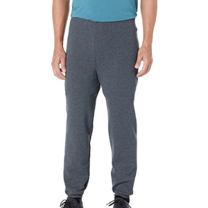 Pantalon de jogging pour homme, vêtements de sport pour homme, bas de jogging, pantalon de survêtement, pantalon de jogging pas cher, pantalon de jogging en molleton pour homme - Product Image 5