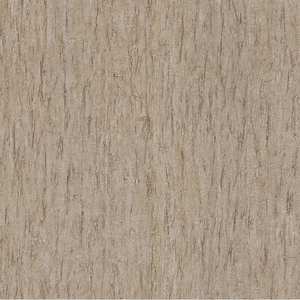 Wood Grain PVC Vinyl <b>Wallpaper</b> Modern Luxury Fireproof High Quality Household Use - Product Image 5