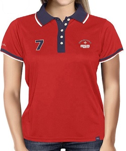 Polos para mujer - Product Image 1