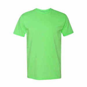 Premium Quality Men's Slim Fit O Neck <b>Collar</b> <b>T</b>-<b>Shirt</b> 100% Cotton Quick Dry Fabric <b>T</b>-<b>Shirt</b> For Men's At Wholesale Price - Product Image 3