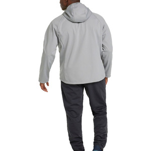 Chaquetas Acolchadas para Hombre, Nuevas y a la Moda, Material Transpirable y de Secado Rápido, Venta al Por Mayor - Product Image 5