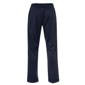 Survêtement de football durable et personnalisable, veste et pantalon à séchage rapide pour l'entraînement - Product Image 5