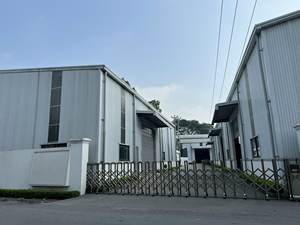 Líquido de Frenos Premium K-OIL DOT 4 (1L) – Hecho en Vietnam, económico, confiable, con garantía OEM. - Product Image 5