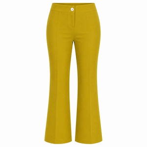 2026 Latest Professional Healthcare <b>Scrub</b> Uniform Women Medical Workwear Nursing Suit Hospital Clinic Clothing Set - Product Image 3