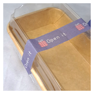 washi tape set - Product Image 4