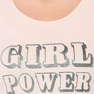 Hot Selling New Custom Low Moq Printed Sleeveless <b>Women</b> Shorts Set Whole Sale Prince Top Arrival <b>Women</b> Shorts Set - Product Image 5