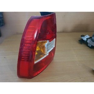 Luz Trasera Izquierda Usada para Sportage 924011F550 - Product Image 5