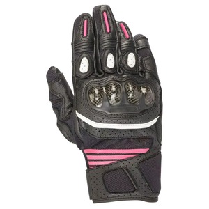 Gants de moto à doigts entiers, résistants aux coupures, à bas prix - Product Image 6