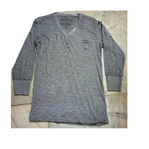 เสื้อยืดผ้าฝ้าย100% สำหรับเด็กผู้หญิงสำหรับฤดูร้อนเสื้อปาร์ตี้พิมพ์ลายออกแบบได้ตามต้องการ - Product Image 6