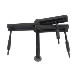 Attrezzo Separatore per Carter Motore Moto, Dirt Bike, ATV - Strumento in Metallo per Officina - Product Image 4