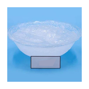 ราคาโรงงาน SLES สำหรับผู้ซื้อในอุตสาหกรรมรายใหญ่ - Product Image 2