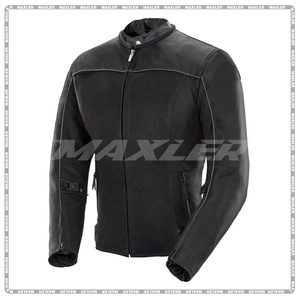 Customized Motorcycle Textile Coudra Waterproof <b>Jacket</b> for Rider Motorcycle Textile Riding for Men Racing Wear - Product Image 2