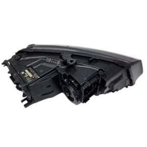 ไฟหน้ามือสอง รุ่น A8 ด้านซ้าย 4H0941033B - Product Image 5
