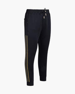 Survêtements en coton 100% de haute qualité avec fermeture éclair, design décontracté, respirants, ensemble 2 pièces, vente en gros, légers, survêtements personnalisés - Product Image 5