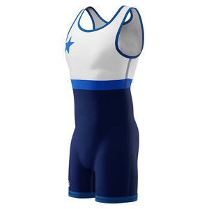 Factory Direct <b>Singlets</b> Uniform Comfortable Teamwear Custom Logo Wholesale Bulk Orders for Clubs Importers and Brands - Product Image 6