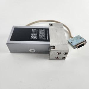 Diodo Láser Acoplado a Fibra AERA FC-785CY-BF - Equipo y Piezas de Semiconductores de Confianza de Marca Global - Product Image 4