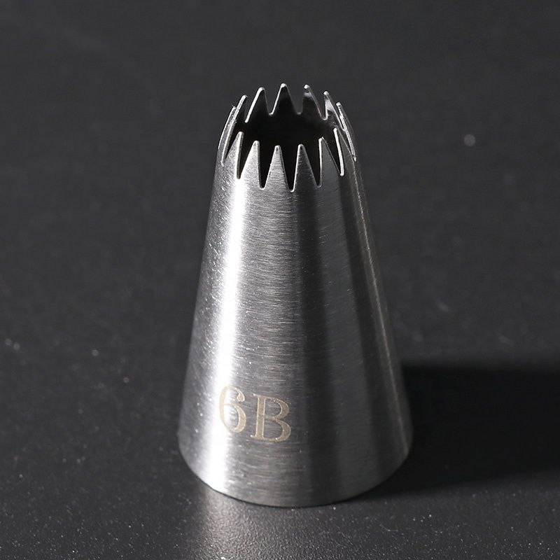 ตามที่ปรากฏ