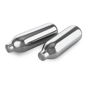 Cylindre de gaz pour crème de qualité supérieure, outil de fabrication de desserts, best-seller, provenant d'un fournisseur américain - Product Image 1