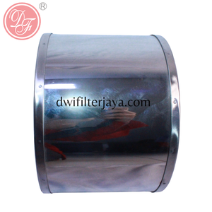 ชิ้นส่วน/ส่วนประกอบสแตนเลสสั่งทำพิเศษที่ไม่ได้มาตรฐาน - Product Image 2