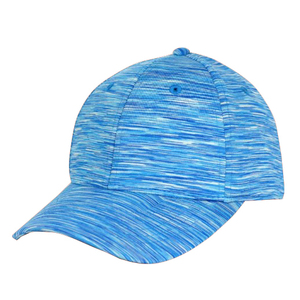 Gorras de Béisbol Personalizadas para Niños con Tela Impermeable e Impresión de Logotipo OEM - Proveedores Mayoristas de BD - Product Image 1
