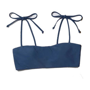 Ensemble de bikini 1 pièce pour femme, maillot de bain léger avec imprimé, séchage rapide, imperméable, plusieurs tailles, vêtements de plage, vente en gros - Product Image 4