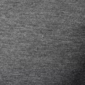 Polos pour hommes de haute qualité, couleur personnalisée, coupe ajustée, polos pour hommes avec logo personnalisé - Product Image 5