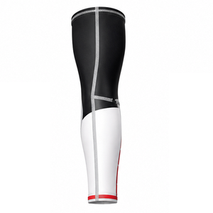 Manchons de compression professionnels pour le sport, la course, le cyclisme, le basketball, l'entraînement – Soutien extensible personnalisé pour les bras - Product Image 5