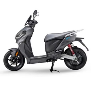 Nuevo M-G-B LIFAN E4 de Alta Calidad y Gran Demanda, 45 km/h, 0cc / Eléctrico / Licencia AM / Automático - Product Image 1