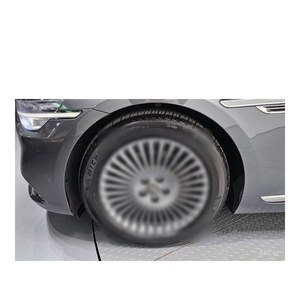 เจเนซิส จี90 3.8 เอดับเบิลยูดี เกียร์อัตโนมัติ เบาะหนัง รุ่นเมษายน 2019 ระยะทาง 142,604 กม. มาตรฐานไอเสียยูโร 5 พวงมาลัยซ้าย ขับเคลื่อนล้อหลัง - Product Image 5