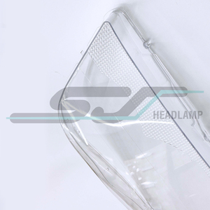 Pour Volvo XC90 2004-2013 Ensemble de phares - Product Image 4