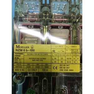 AVIZA TECHNOLOGY 640A0077 ASSY DOOR PLATE 200MM - Equipo y piezas de semiconductores de confianza de la marca global Legacy - Product Image 4