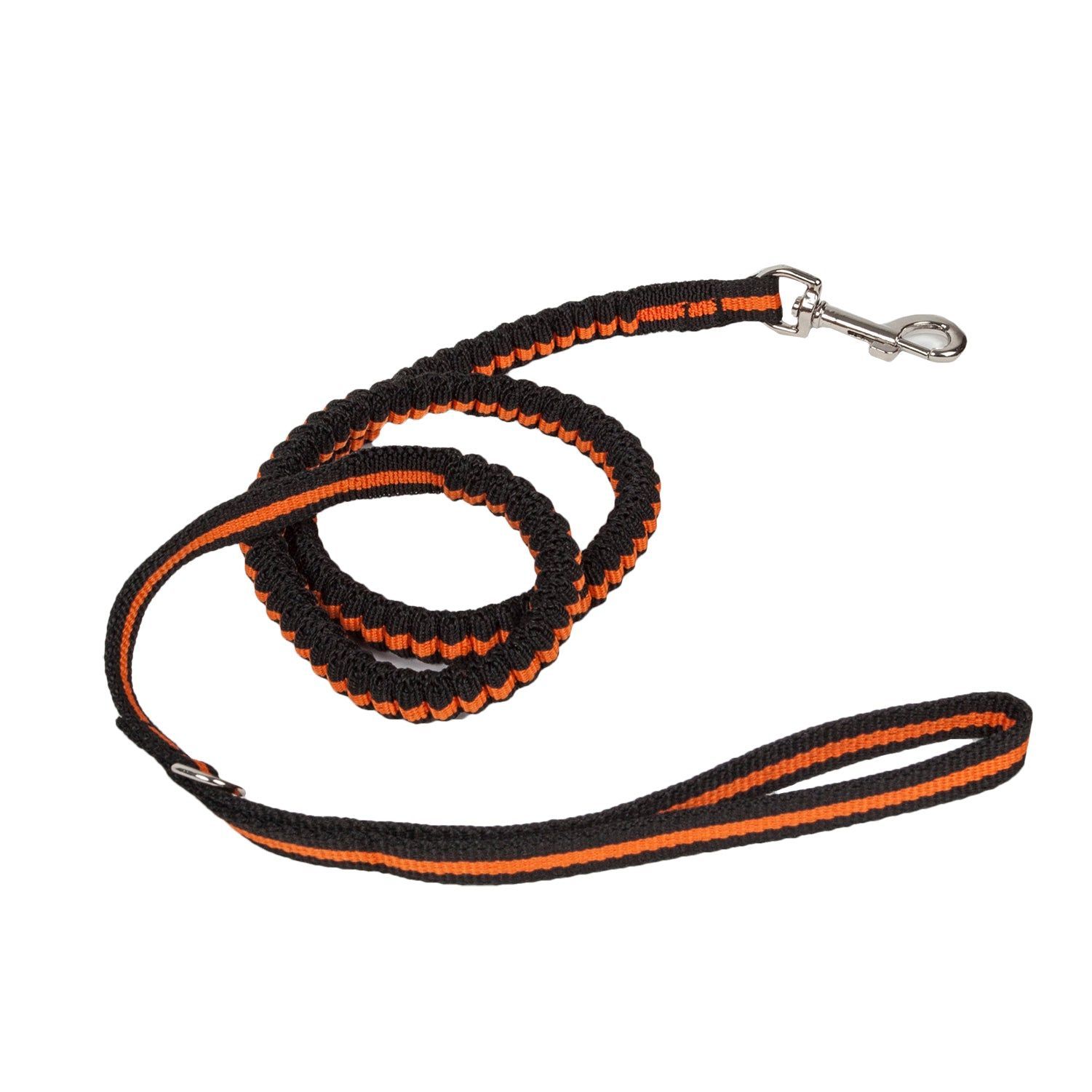Orange Color