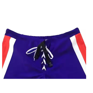 Pantalones de Hockey sobre Hielo Personalizados de la Serie Elite, Secado Rápido, Ajuste Profesional, Transpirables, Talla Grande, SEAMRE WEAR - Product Image 2