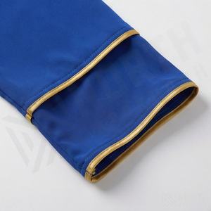 Nouvelle Abaya Ceinturée pour Filles et Femmes Musulmanes – Tenue Quotidienne, Vêtement Islamique Élégant, Couleur Personnalisable, Mode Pudique - Product Image 5