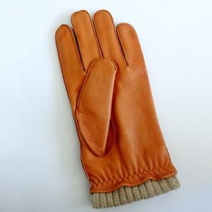 Gants d'hiver personnalisés de haute qualité, imperméables, avec protection UV, sangle de poignet réglable, pour les sports de plein air unisexes - Product Image 3