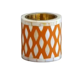 กระถางธูป2025ไม้ Madkhan ไม้อีพ็อกซี่ไม้ถูด้ามจับโลหะนางฟ้า - Product Image 3