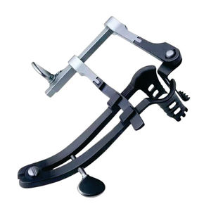 Caspar Micro Lumbar Discectomy Retractor Set Manual Stainless Steel Spinal Surgery <b>Instruments</b> Orthopedic <b>Neurosurgery</b> Tools - Product Image 1