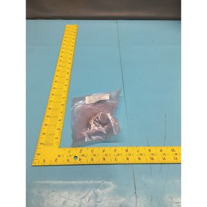 AMAT 0040-06136 FLANGE, ELBOW, ANNEAL, ECP, 200MM - Equipo y piezas de semiconductores de confianza de la marca global Legacy - Product Image 4