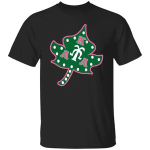 Camiseta Negra con Estampado Gráfico, Cuello Redondo, Manga Corta, Algodón, Ropa Personalizada, Moda Urbana, Informal, Cómoda - Product Image 1