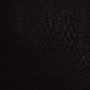 Sujetador deportivo de primera calidad con logotipo personalizado para mujer, transpirable, de una pieza, ligero, a precio razonable. - Product Image 6